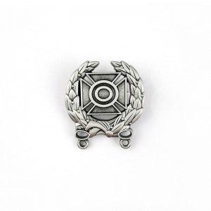 Médailles d\'honneur pour commander la médaille de la médaille d\'honneur