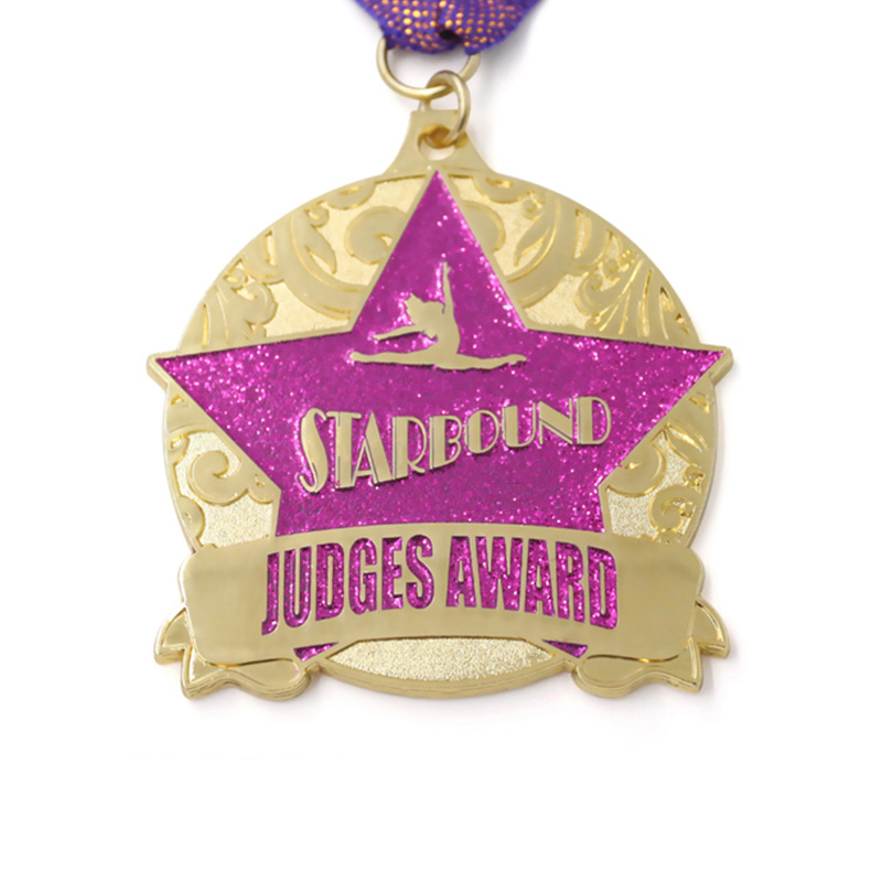 Carnets de médaille en métal pour les coureurs Médailles personnalisées pour la lutte Etsy