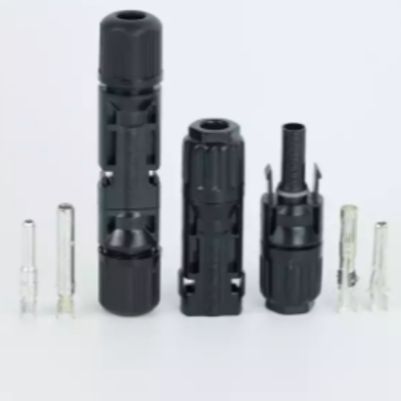 IPSPERSION IP67 IP67 Femelle mâle Connecteur en plastique M12 Metal 4 5 8 Pin 100% CE ROHS JH0964, JH0964