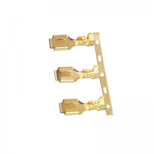 Dj621-b6.3a/l
