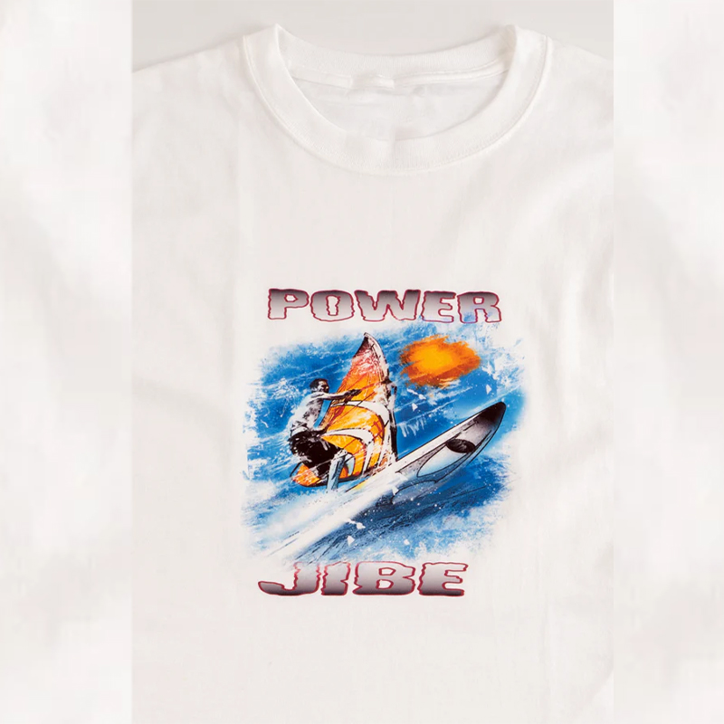 Conseils sur l\'utilisation du papier de transfert clair