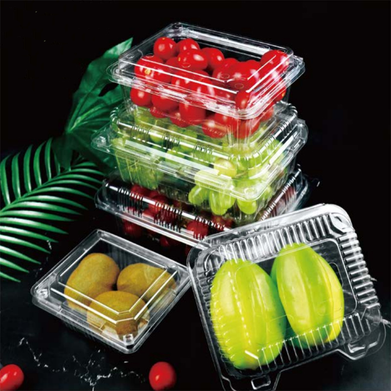 Le statut de développement et les perspectives de l\'industrie des sacs d\'emballage en plastique de la Chine