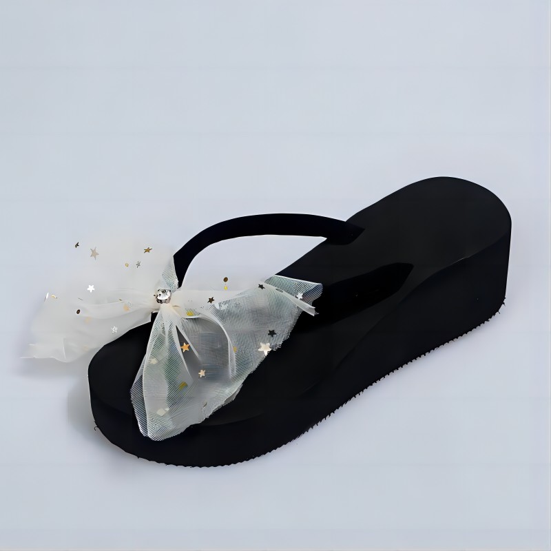 tongs eva