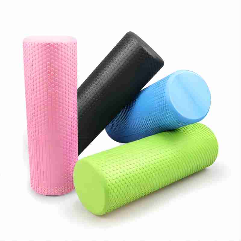 équipement de yoga
