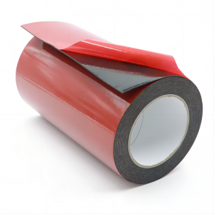 Ruban à double face EVA