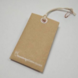 sangle, sangle de bouton, sangle de tag