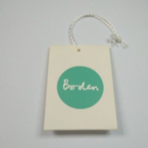 sangle, sangle de bouton, sangle de tag