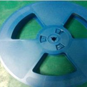 Alimentation électrique SDD SFH SHF