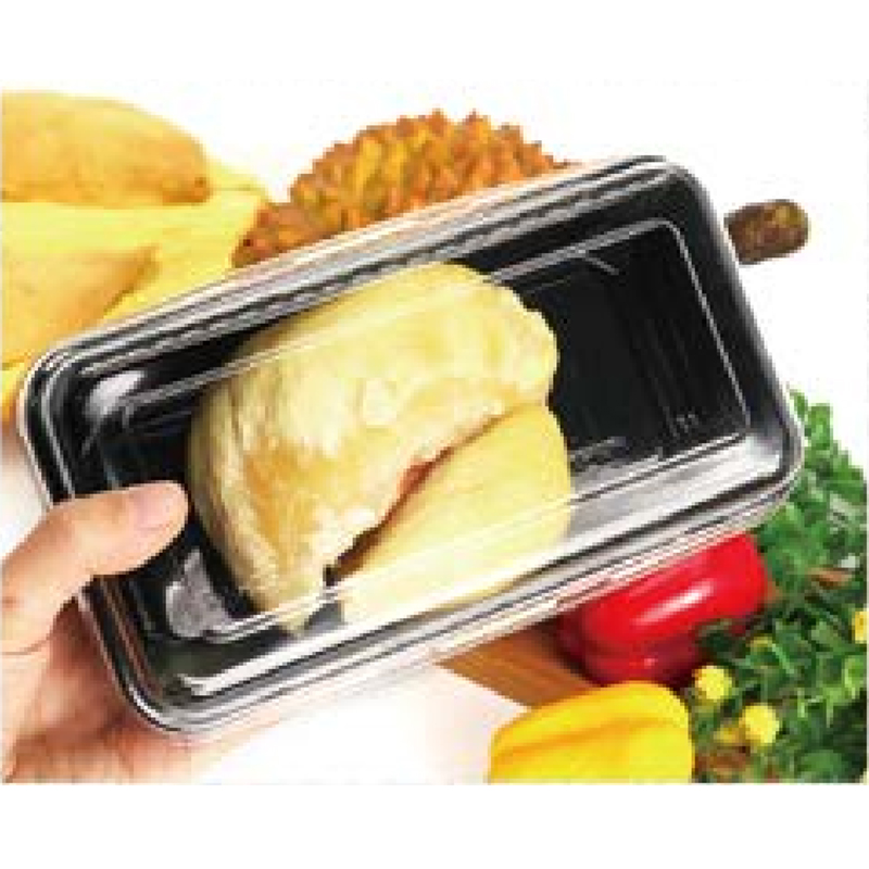 Durian Box 195 * 105 * 60 mm HGF-08