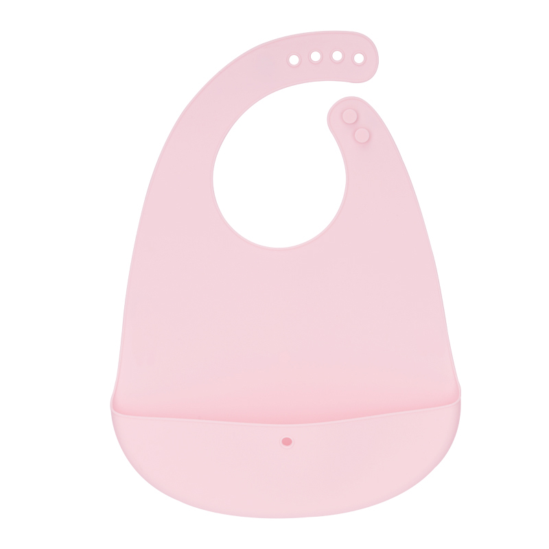 Bibs de bébé ménage