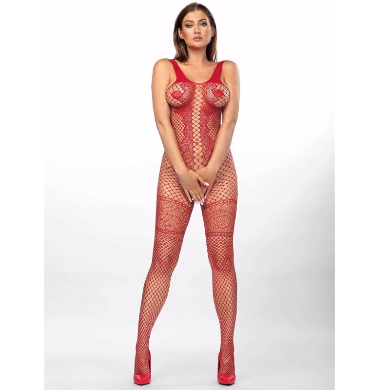 Lingerie érotique sexy, corps de body-body-body body body body body body body