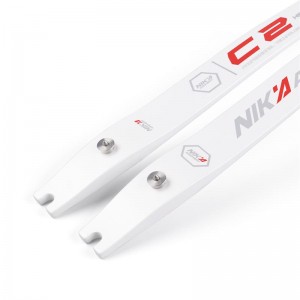 270128 68 pouces de réappartement des membres d\'arc