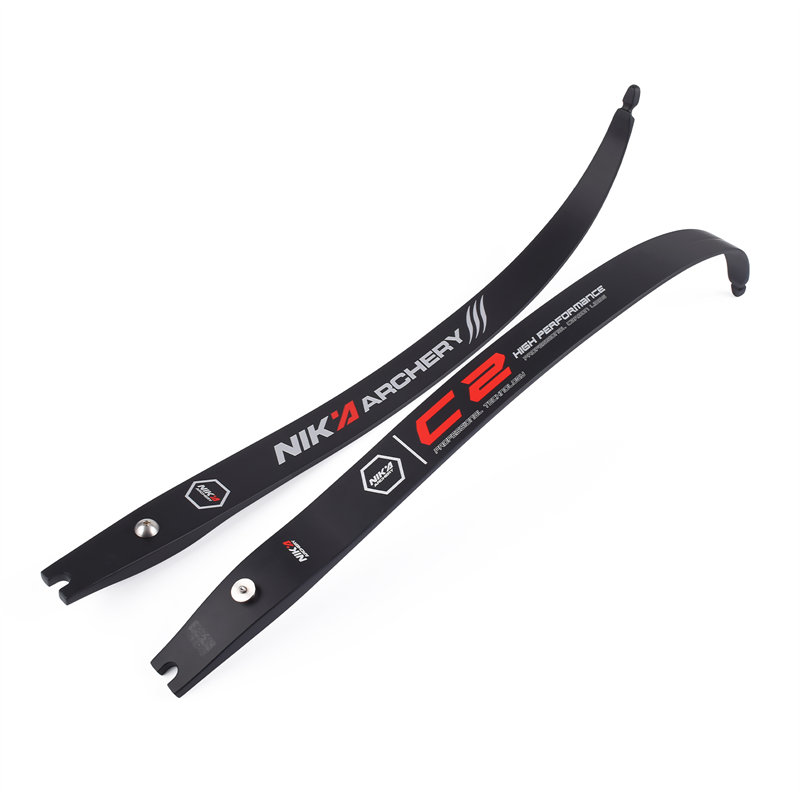 Réapprovisionner les membres de l\'arc