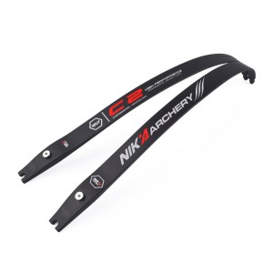 270105 68 pouces de réappartement des membres d\'arc