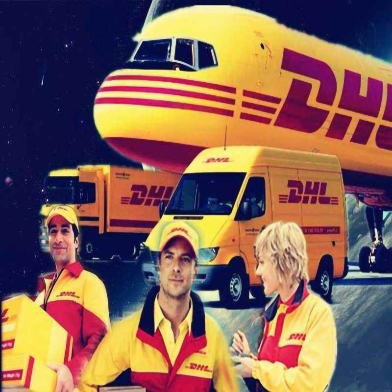 DHL Express