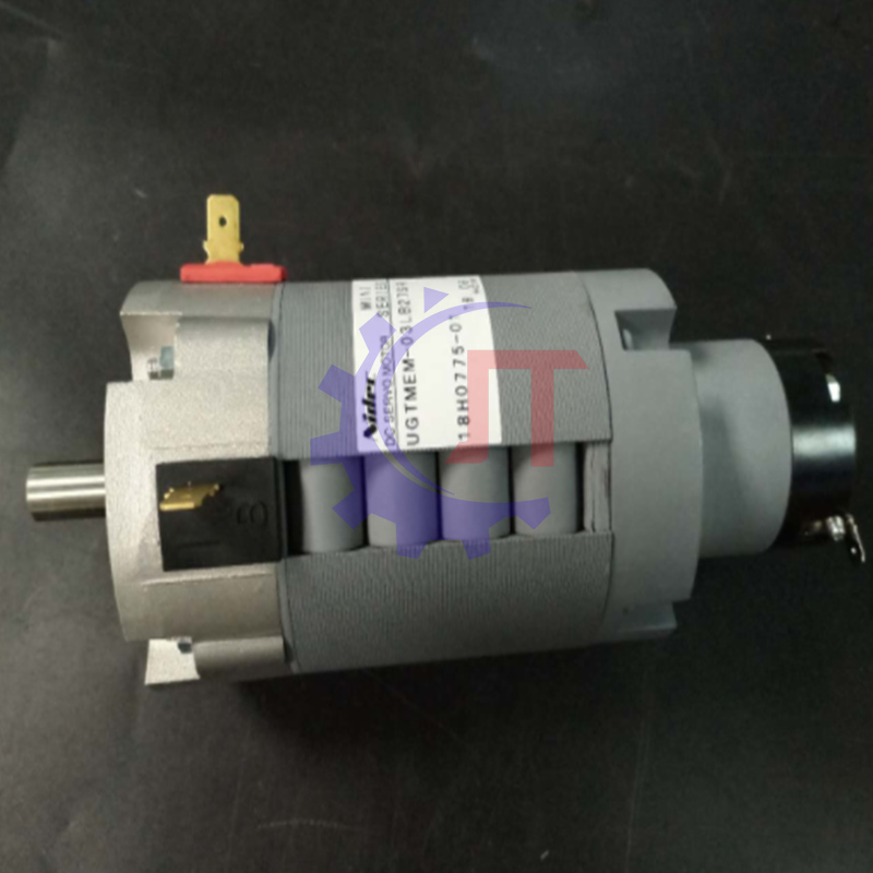 100430610 430.610 MOTEUR DU MOID