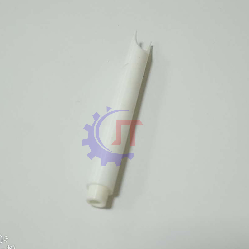 135018282 Long sifflet