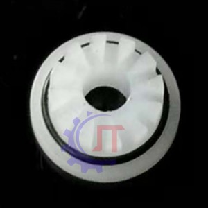 333017384 Guide inférieur inférieur Charmilles Coupe de fil Coupe EDM Consulle