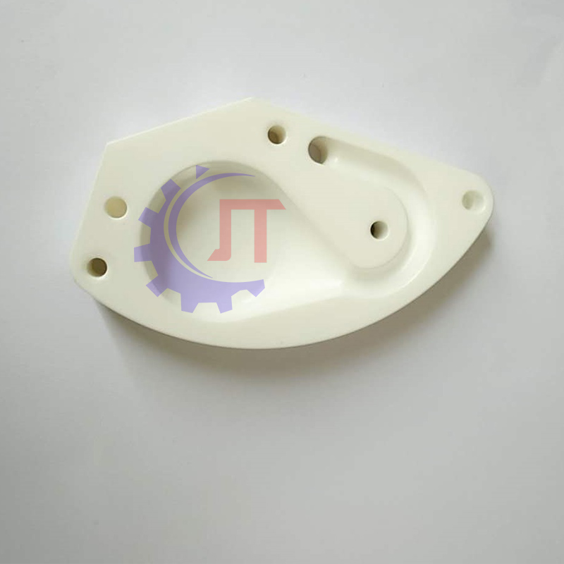 104329690 100432905 432.969.0 Chambre d'injection inférieure vide OD70 x H44mm