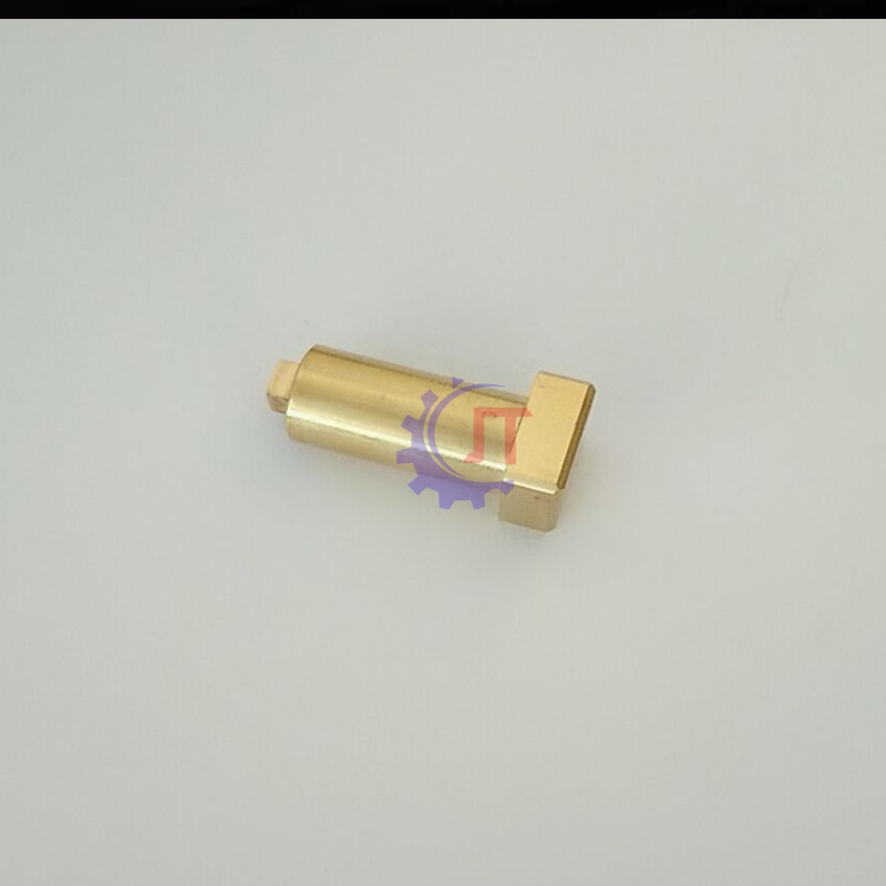 333014035 Support de contact inférieur Charmilles Consommation de la machine à fil de coupe EDM