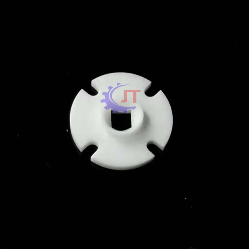 100445990 445.990 COURTER COMPTER CERAMIQUE AGIECHARMILLES CUTTEY WIREMACHINE OD19/8 X H4MM