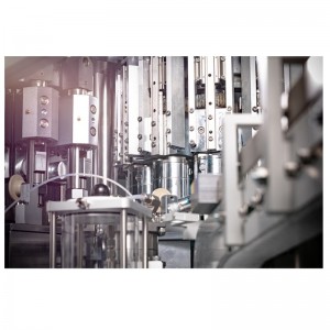 Système d\'état (de clôture)