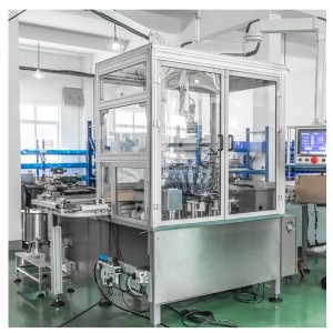 Système de collage d\'application de scellant