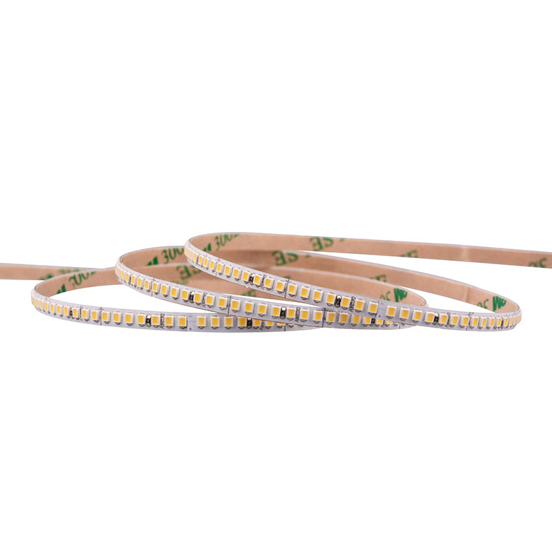 2216 300LEDS/m Lumière de bande LED flexible