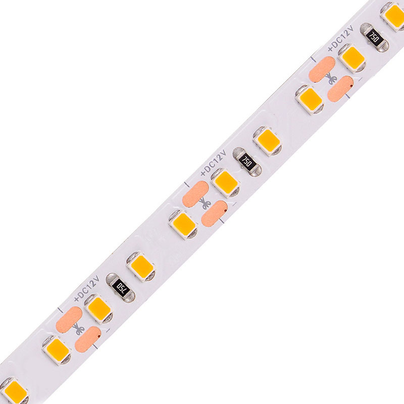 2835 120leds/m strip LED