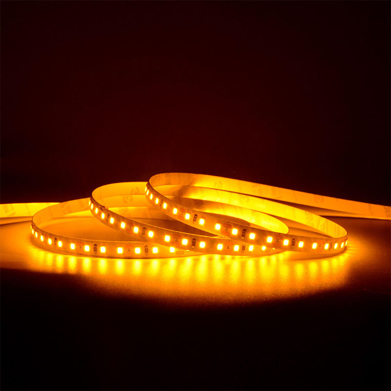 2835 120leds/m strip LED