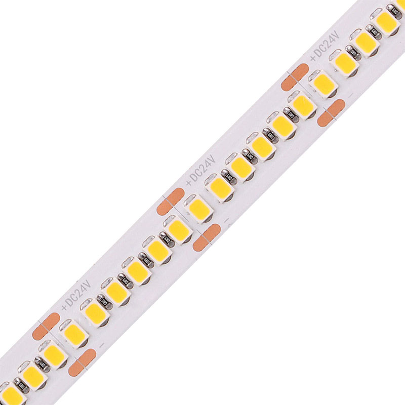 2835 240leds/m strip LED