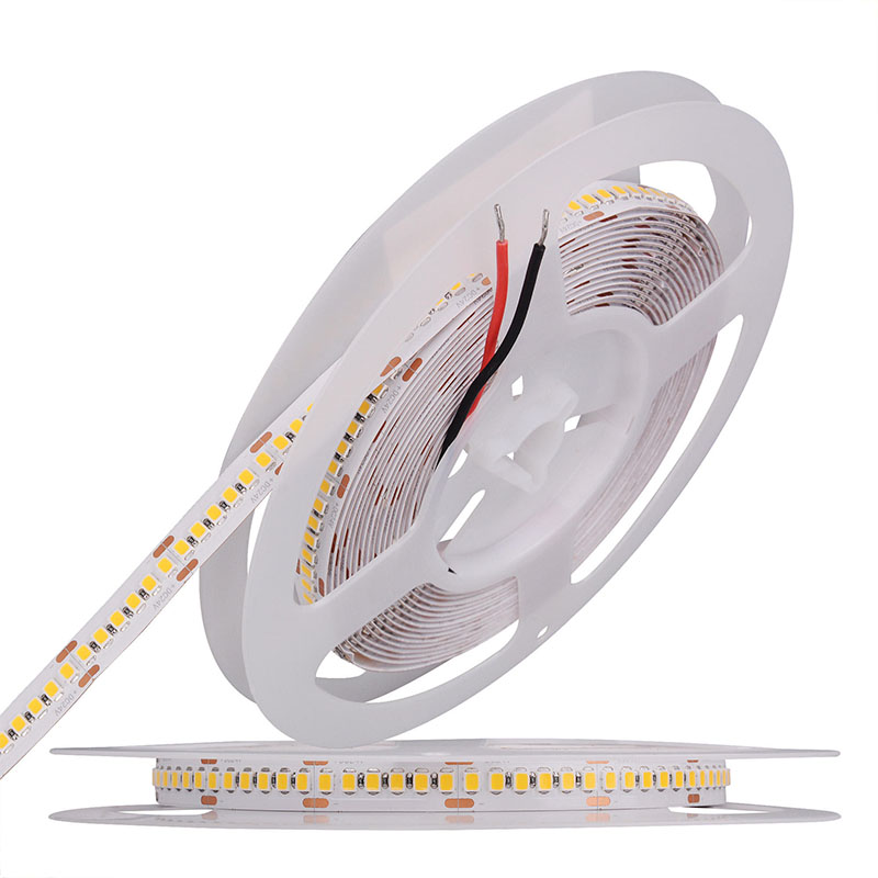 2835 240leds/m strip LED