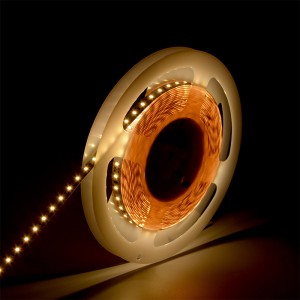 12v 3014 120ed/m LED Strip