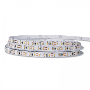 12v 3014 120ed/m LED Strip