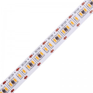 3014 240LEDS/m Strip LED