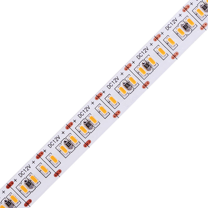 3014 240LEDS/m Strip LED