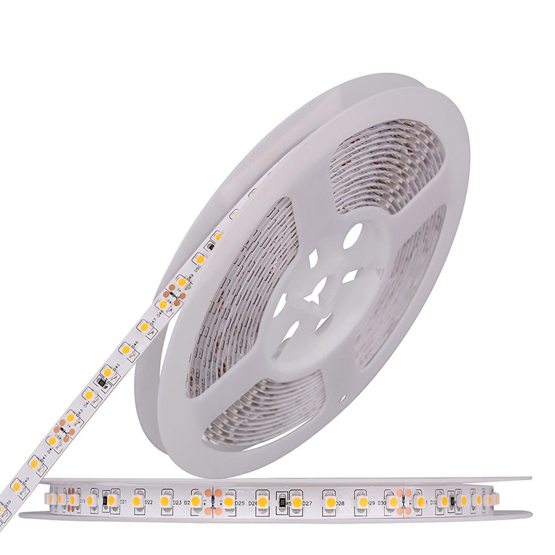 3528 120LEDS/m Strip LED