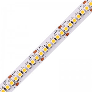 3528 240LEDS/m Strip LED