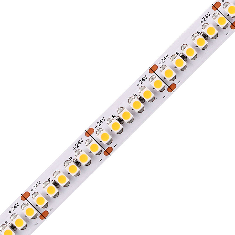 3528 240LEDS/m Strip LED