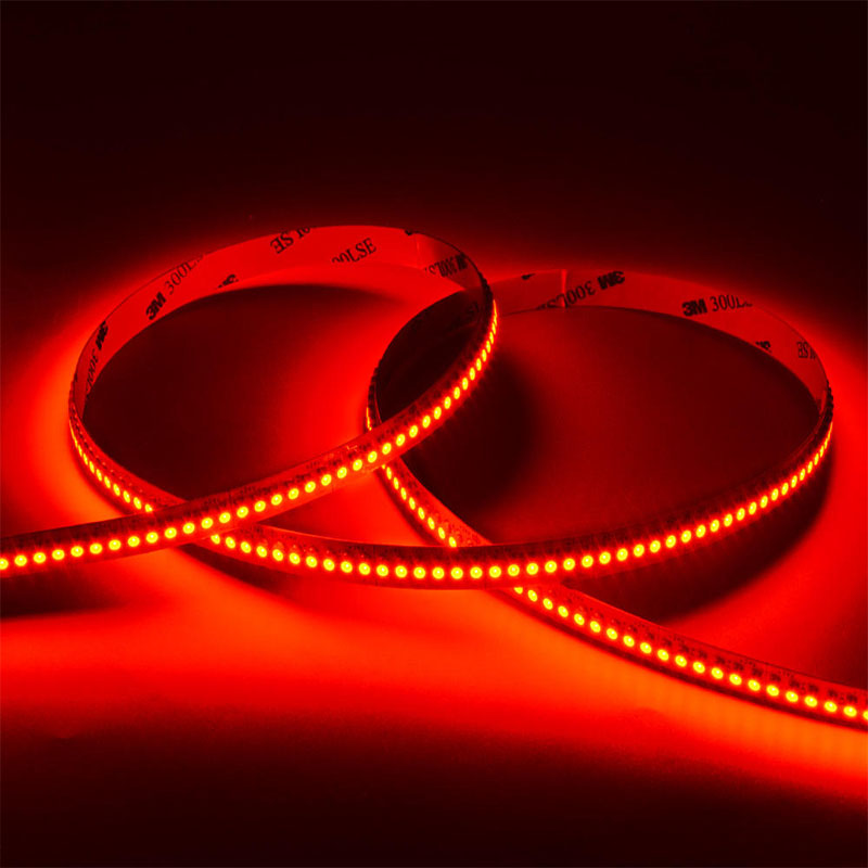 3528 240LEDS/m Strip LED