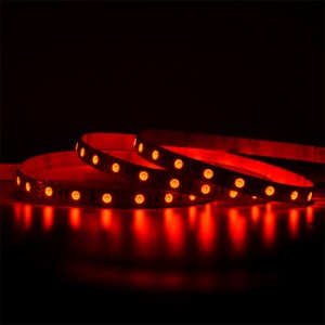 5050 60leds/m RVB LED Strip