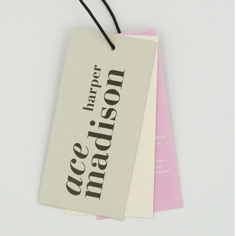 Impression personnalisée