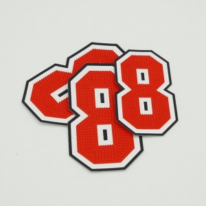 Impression de transfert thermique