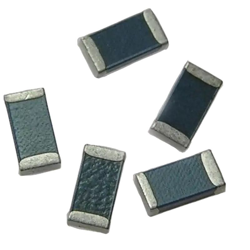 Thermistances de thermistance SMD Thermistance NTC