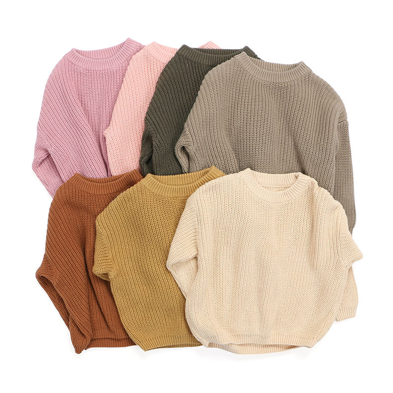 Boutique de haute qualité de haute qualité printemps bébé bébé enfant en bascule