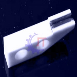 18EC80A702 18EC080A702 V-Guide Makino Cust Wire Machine EDM Consommables