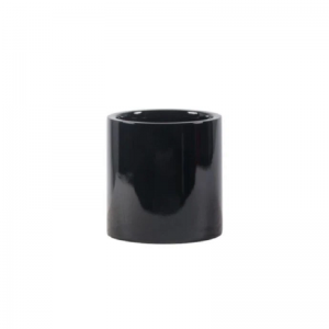 Lit de planter à fleurs en fibre de verre FRP