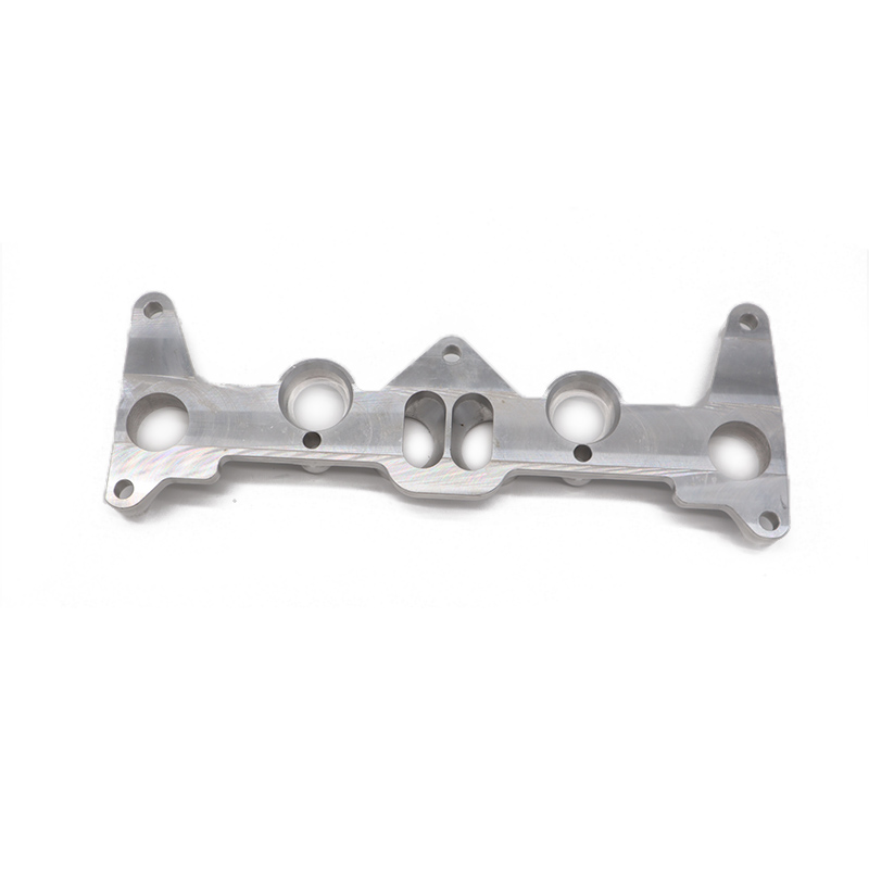 Usinage CNC de précision sur mesure