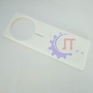 CHARMILLES 135018481 SAPHIRE HOLDER Kit Old