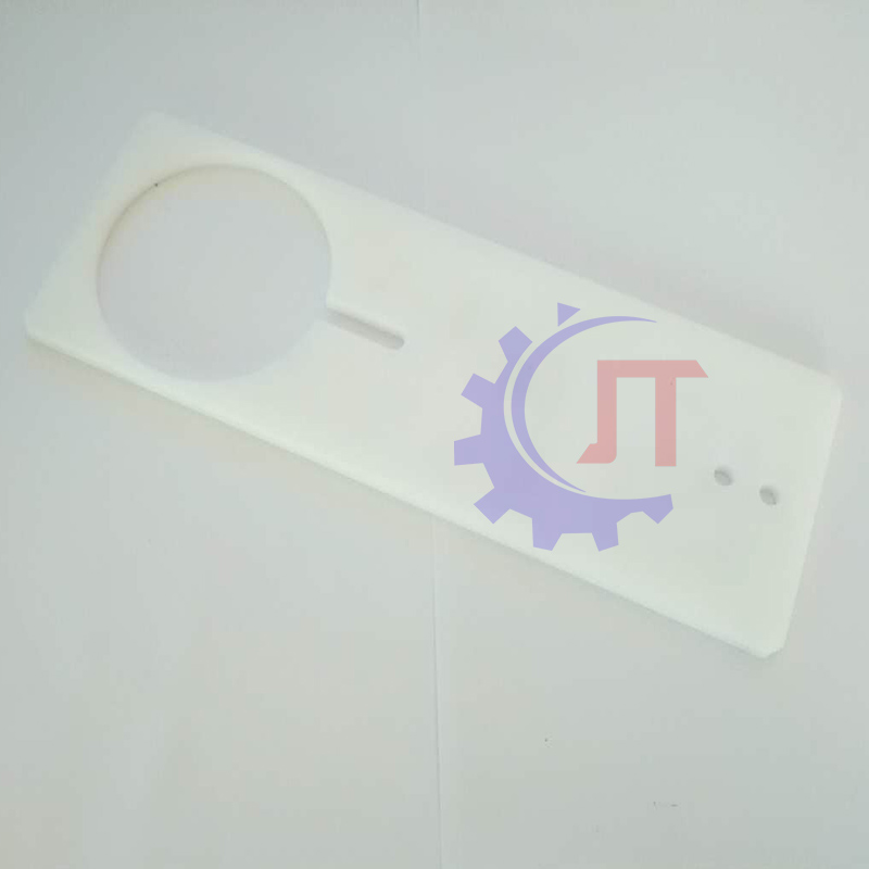 CHARMILLES 135018481 SAPHIRE HOLDER Kit Old